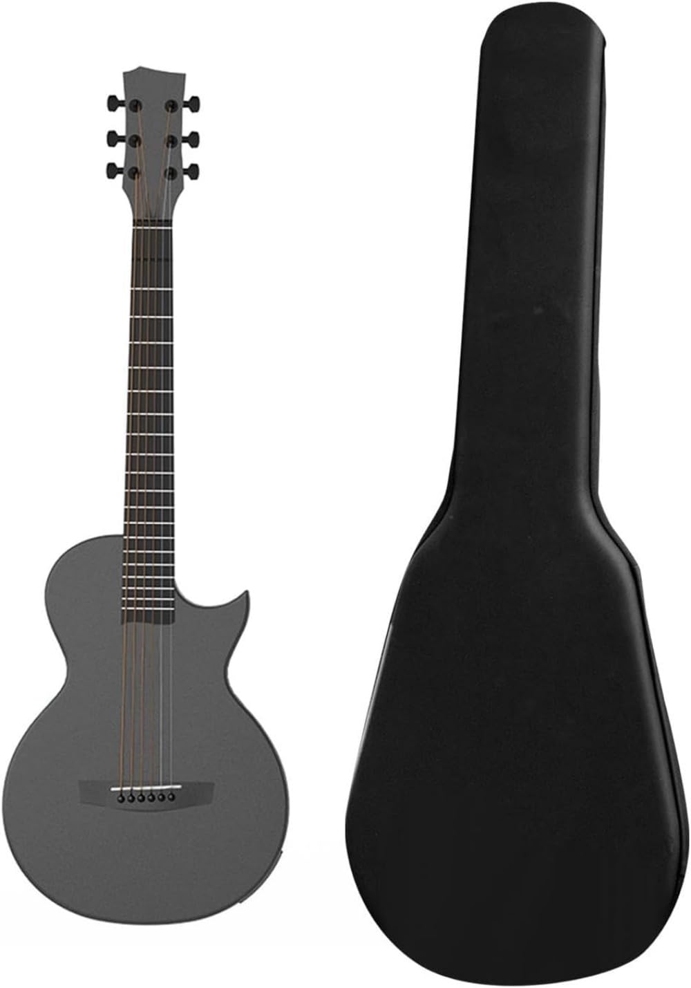 GIMELエレクトリックアコースティックギター Amazon | アコースティックギター、アコースティック